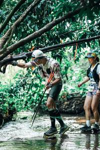 BIB: 
                            <button type="button" onclick="openModal(25418678)" class="btn btn-primary btn-sm float-right btn-popup" data-toggle="modal" data-target=".modal-high-quality">
                        <i class="fas fa-shopping-cart"></i> Add to Cart
                    </button>
                                            <button type="button" onclick="isThisMe(25418678, true)" class="btn btn-success btn-sm float-right btn-popup btn-isme hidden" data-toggle="tooltip" data-placement="bottom" title="นี่คือรูปของคุณใช่ไหม คลิกที่นี่เพื่อเอาเข้าอัลบั้ม">
                        <i class="fas fa-plus"></i> Add to album
                    </button>
                    <button type="button" onclick="isThisMe(25418678, false)" class="btn btn-warning btn-sm float-right btn-popup btn-isnotme hidden">
                        <i class="fas fa-ban"></i> Remove from album
                    </button>